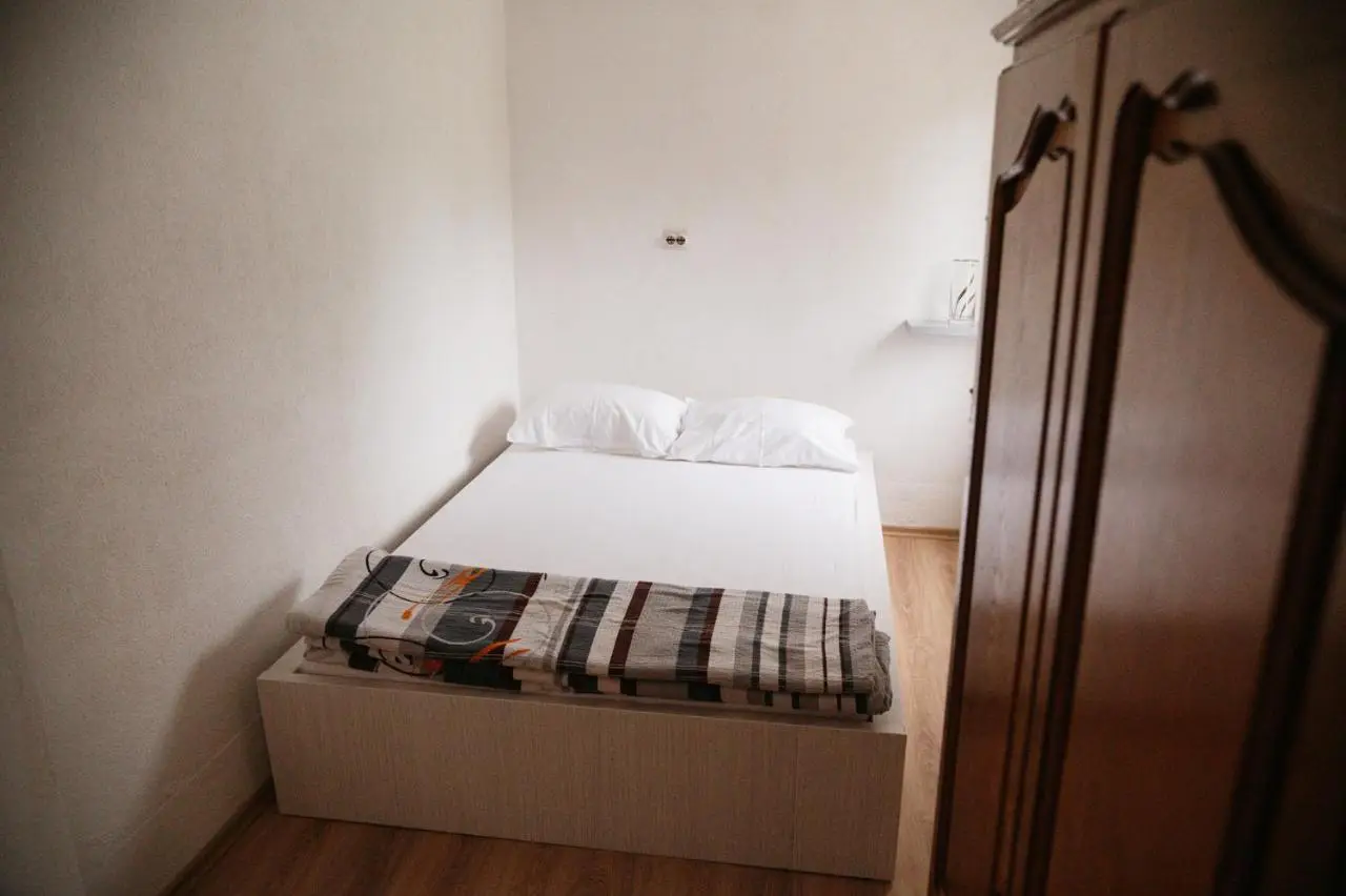 Apartmani Romić R
