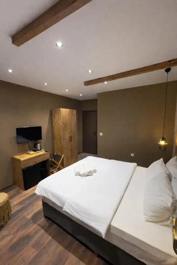 Goga Otel