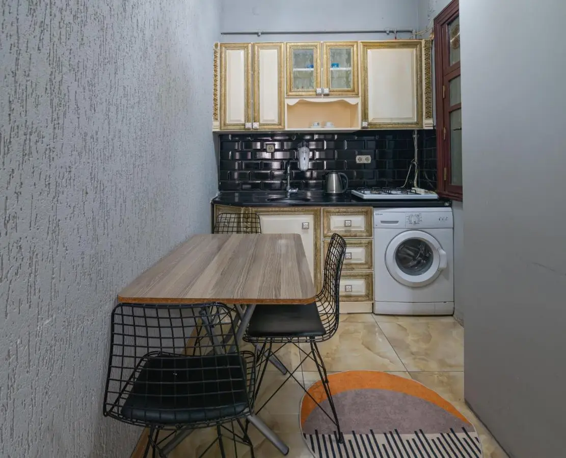 Nest HOTEL Sisli