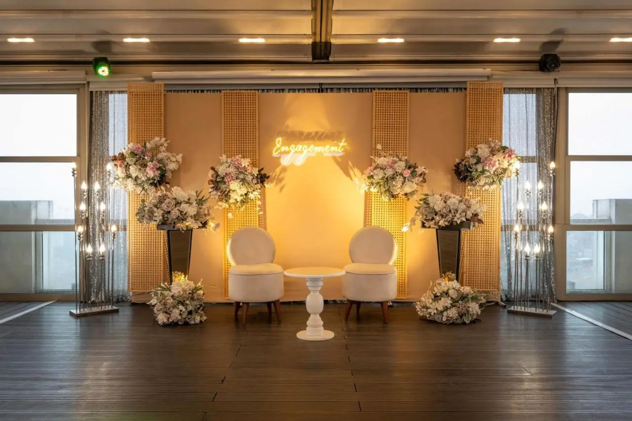 Ramada Encore Istanbul Bayrampasa