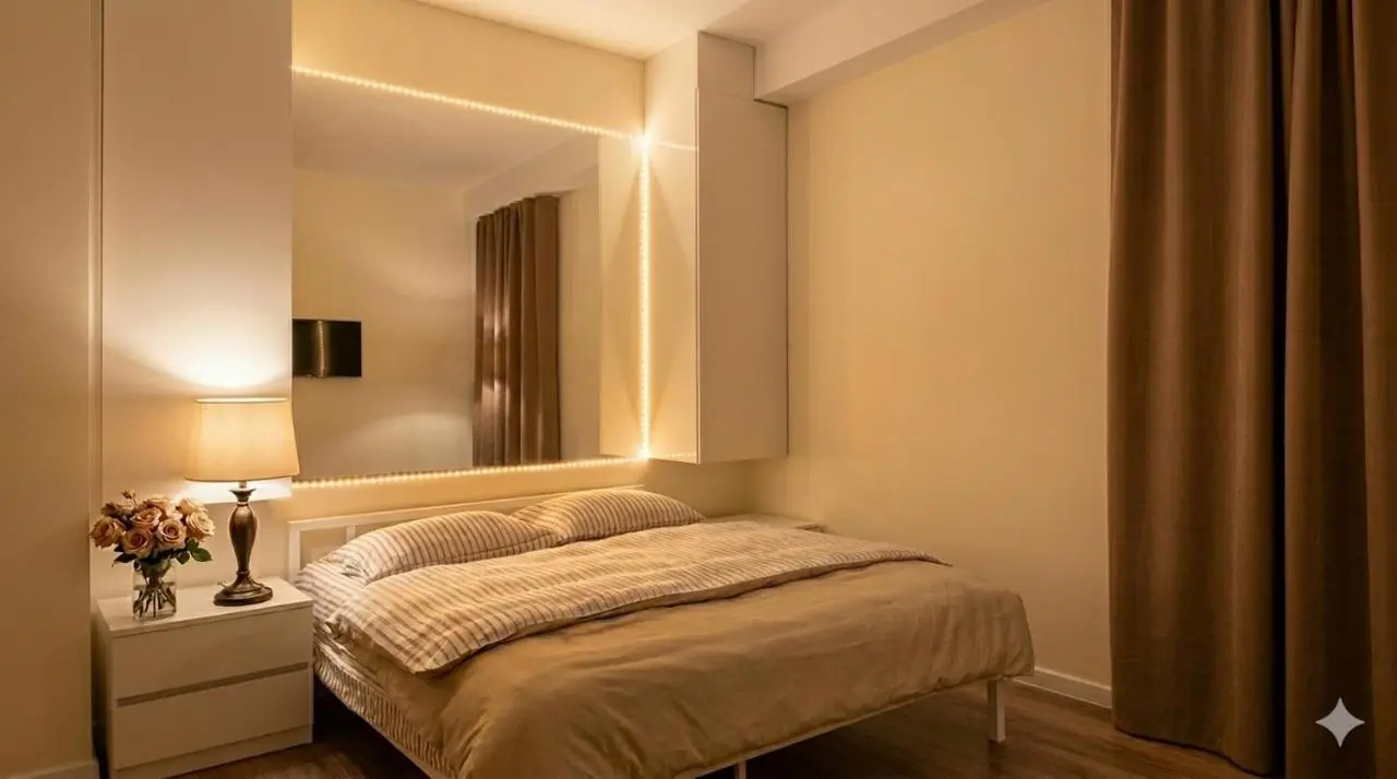 Emilios VIP Apartments