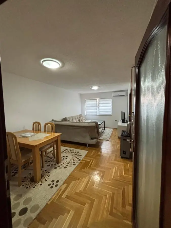 Apartman 07