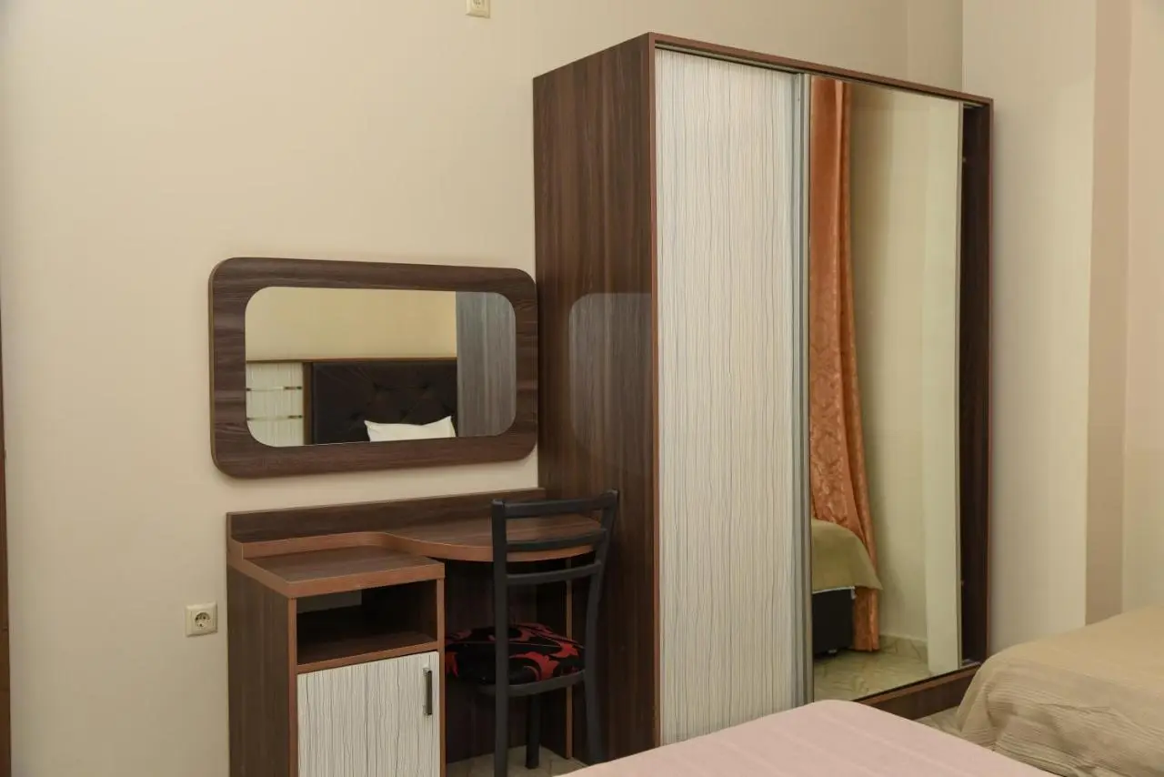 Hello Batumi Apartment