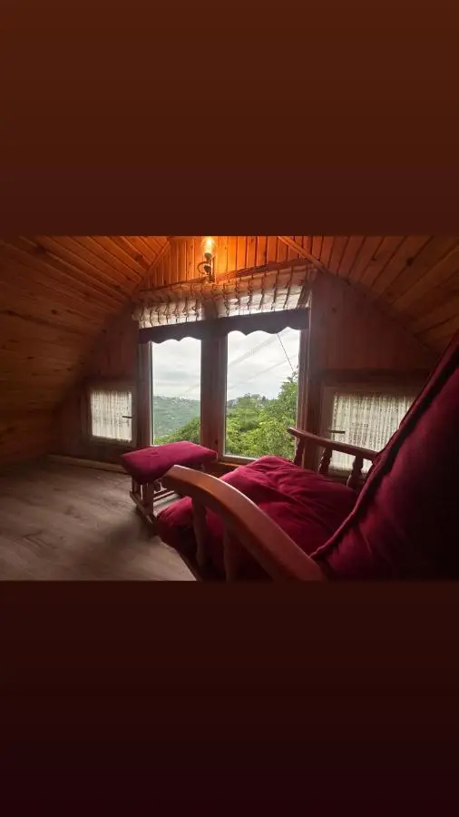Brothers Bungalov