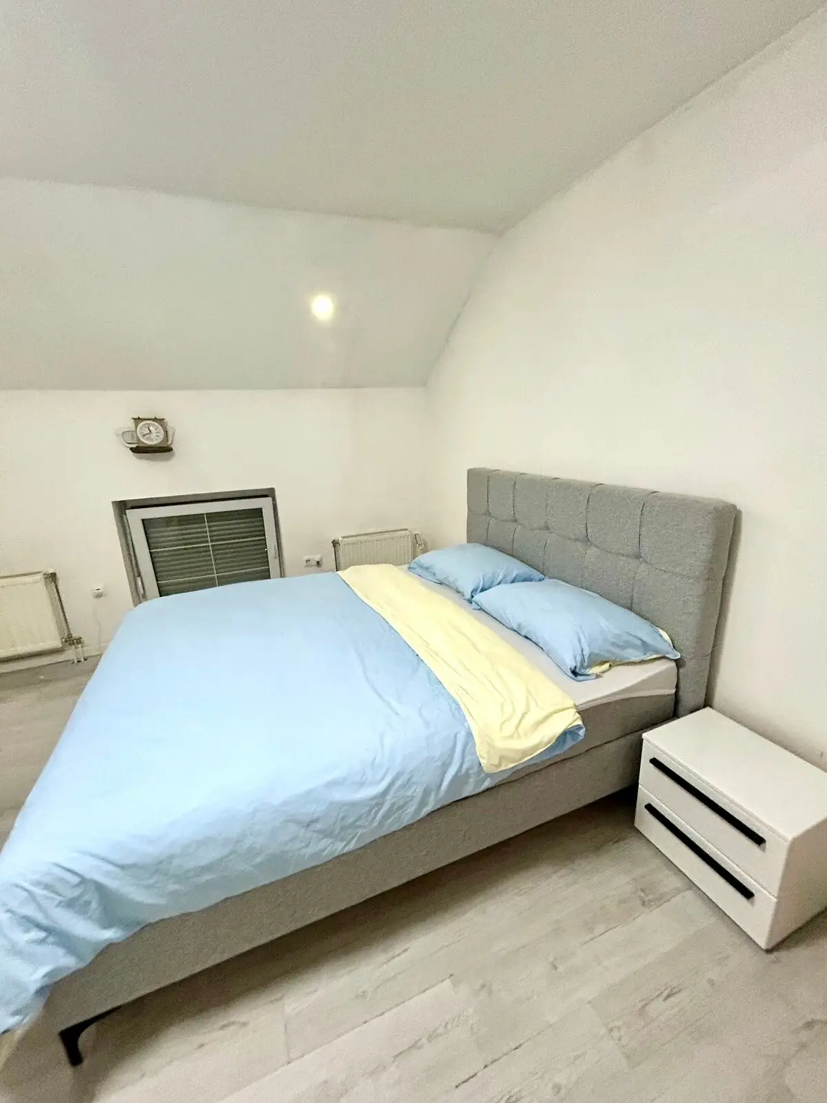 Apartments Kokan