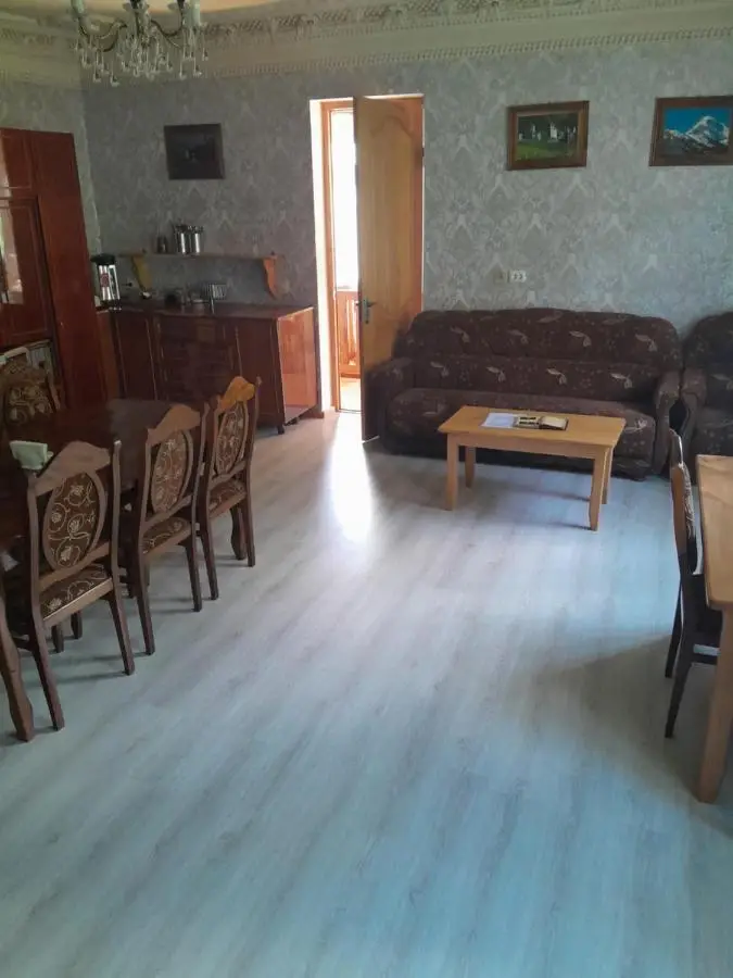Guesthouse Sumaisha