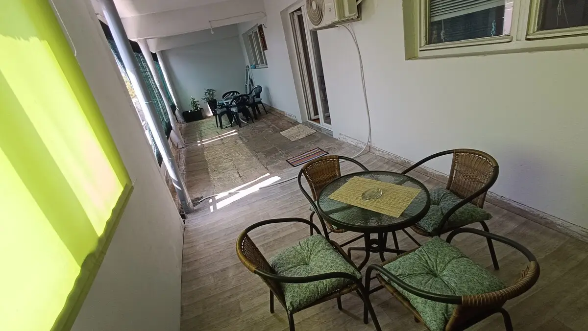 Apartment City Center Mostar