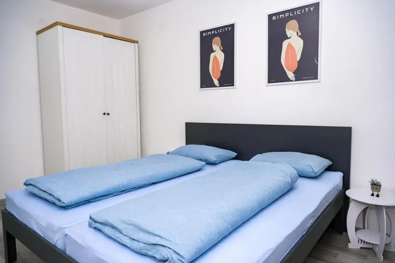 Apartman Castello