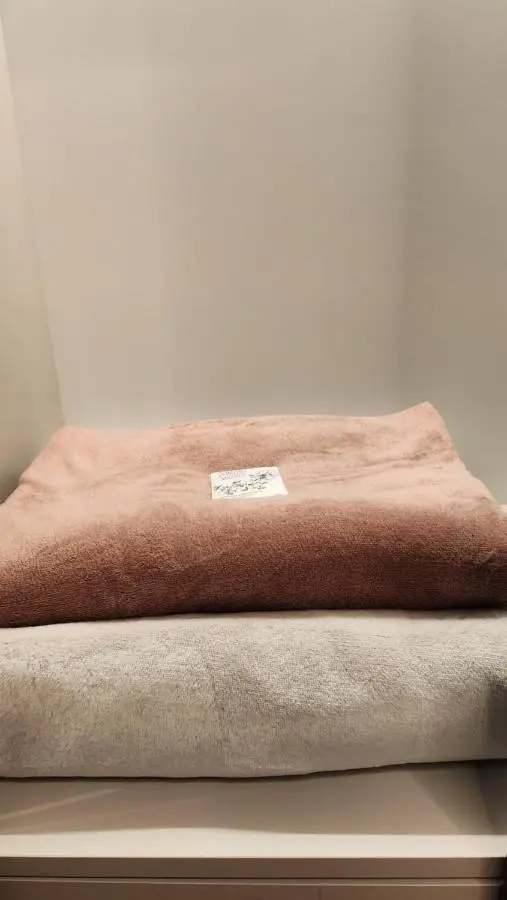 Apartmani Dobrinja - Free parking