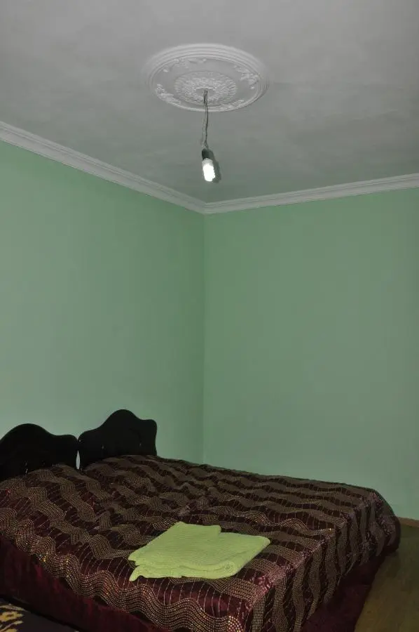Guest House Gela