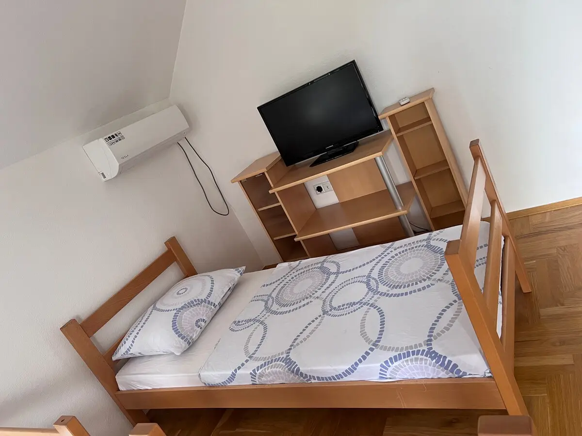 10 minutes from Sarajevo Airport | Free Parking*