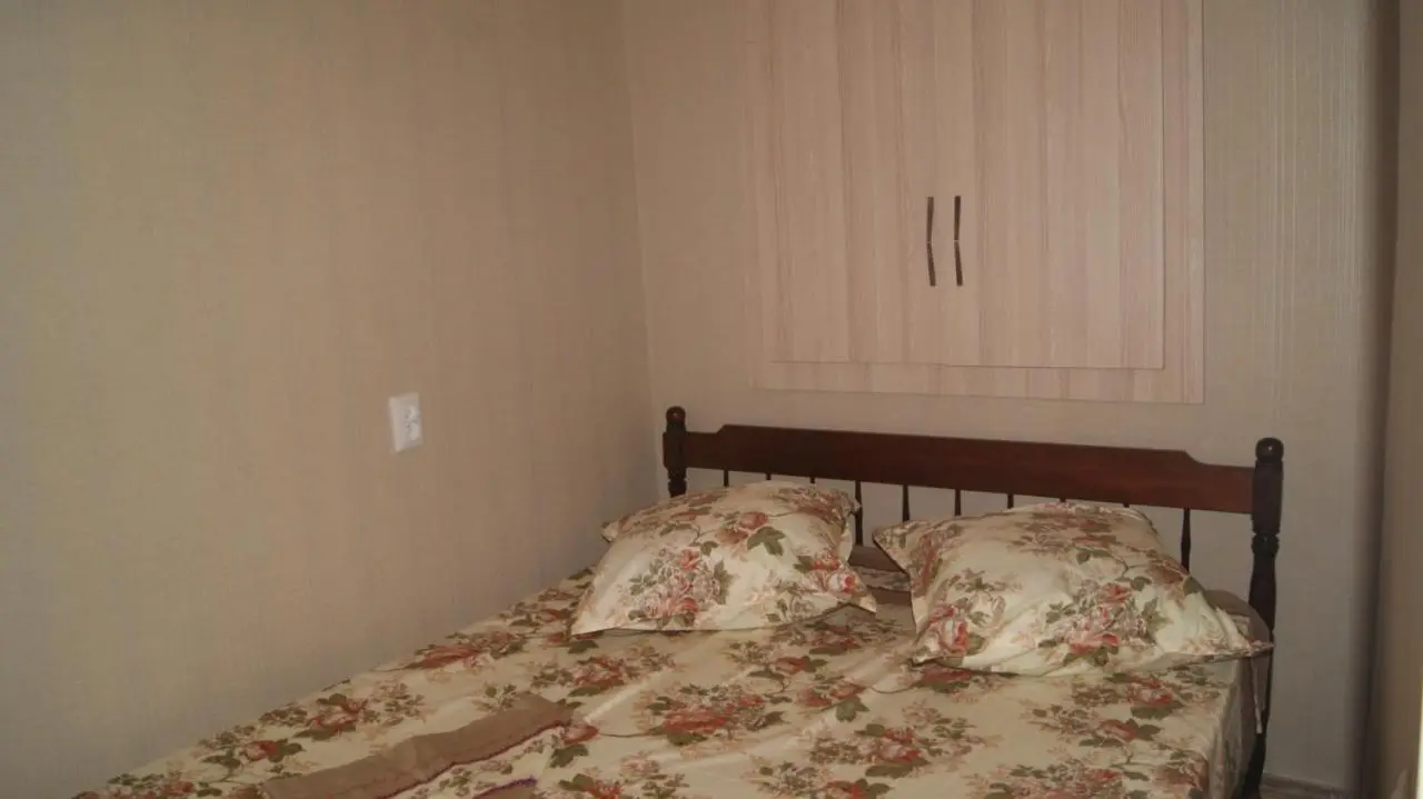 Modern Apartment Avlabari