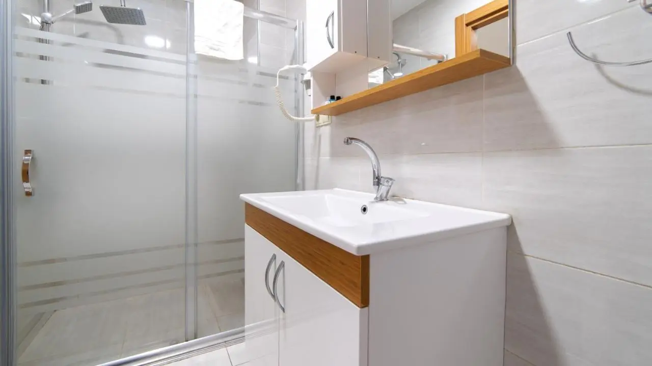 Best Hotel Pendik