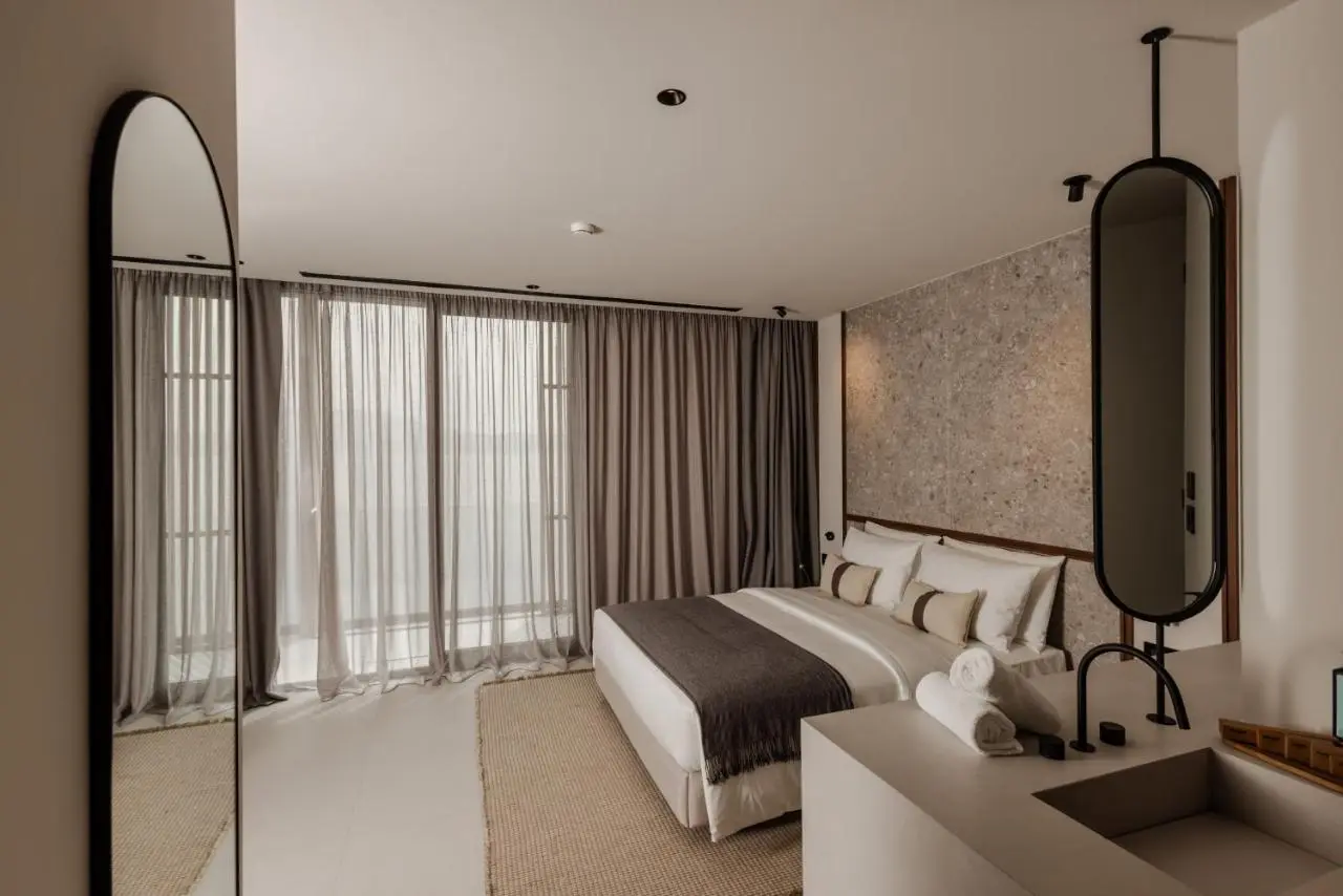 Radream Hotels & Spa