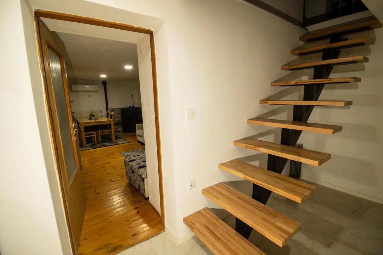 Guest House Lejla