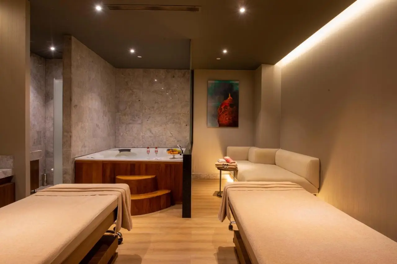 The Craton Hotel Sisli