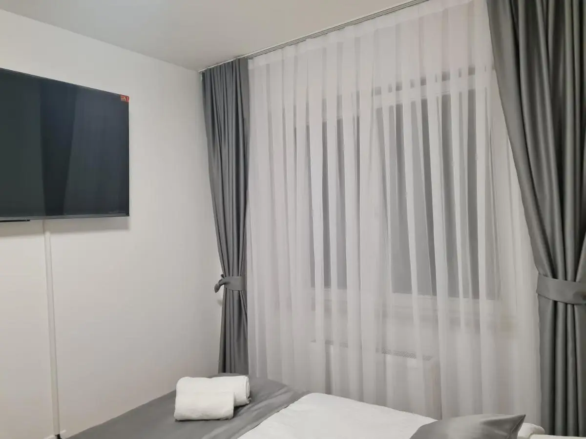 Afrodita Lux East Sarajevo