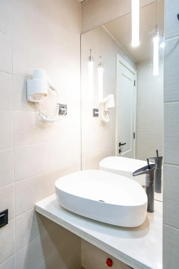 REDCO FOUR SEASONS IN NEW GUDAURI 302