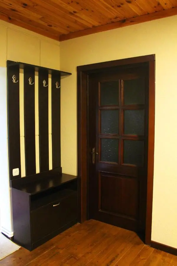 Green Garden Gabala Villas&Cottages