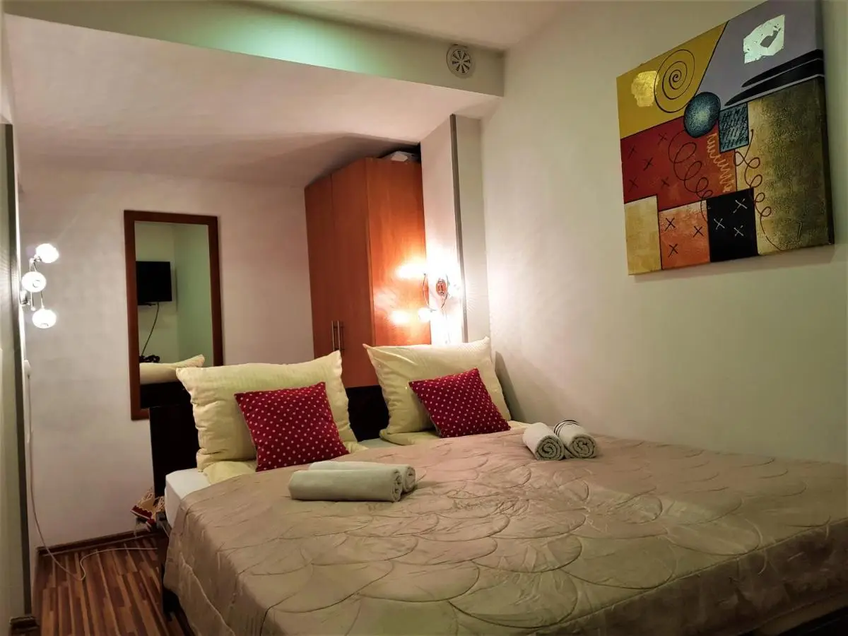 B&B Bazeni