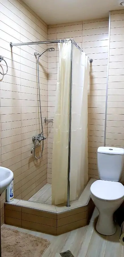 Apartment G&G