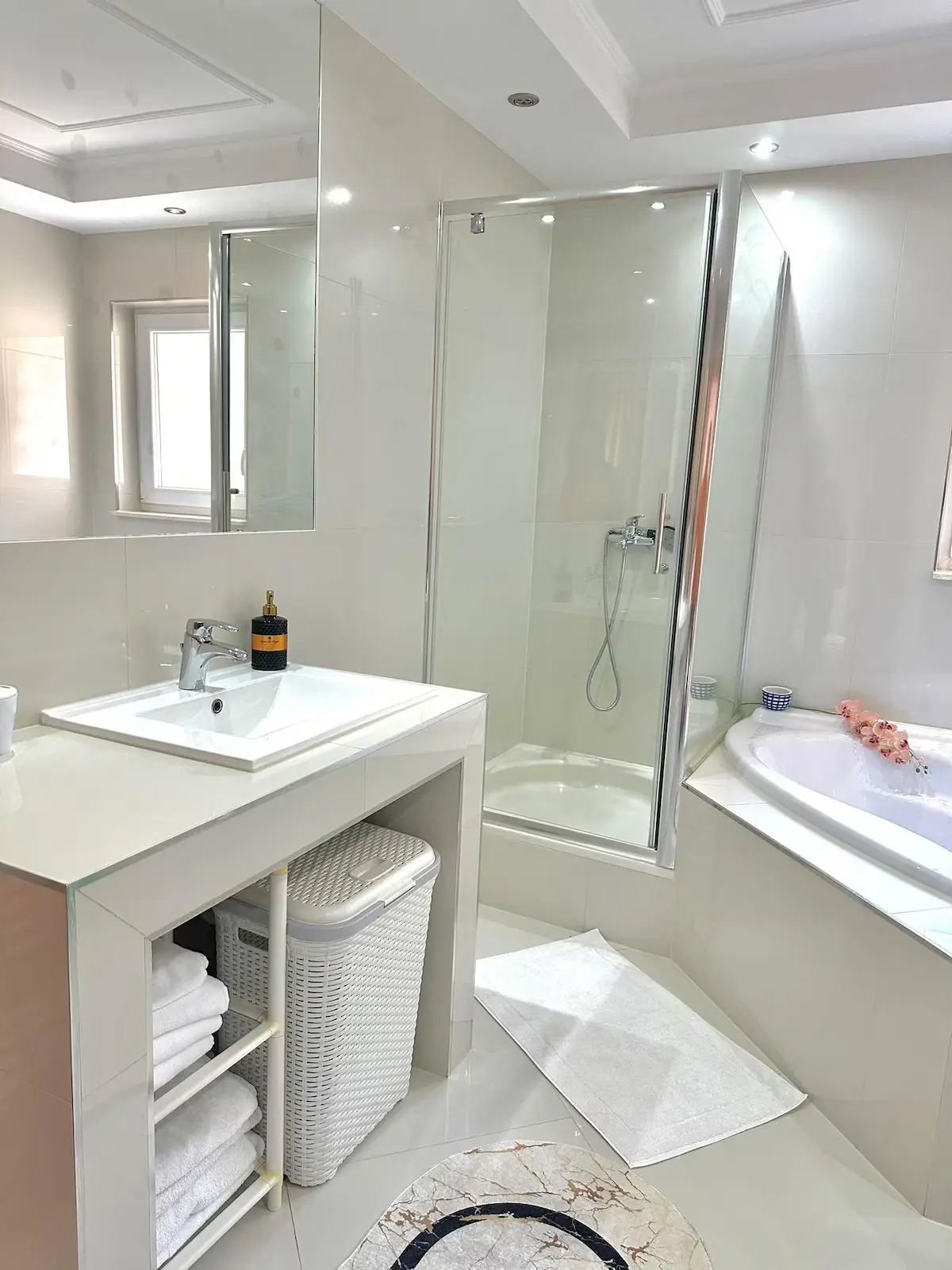 Luxury Villa Sarajevo Nature