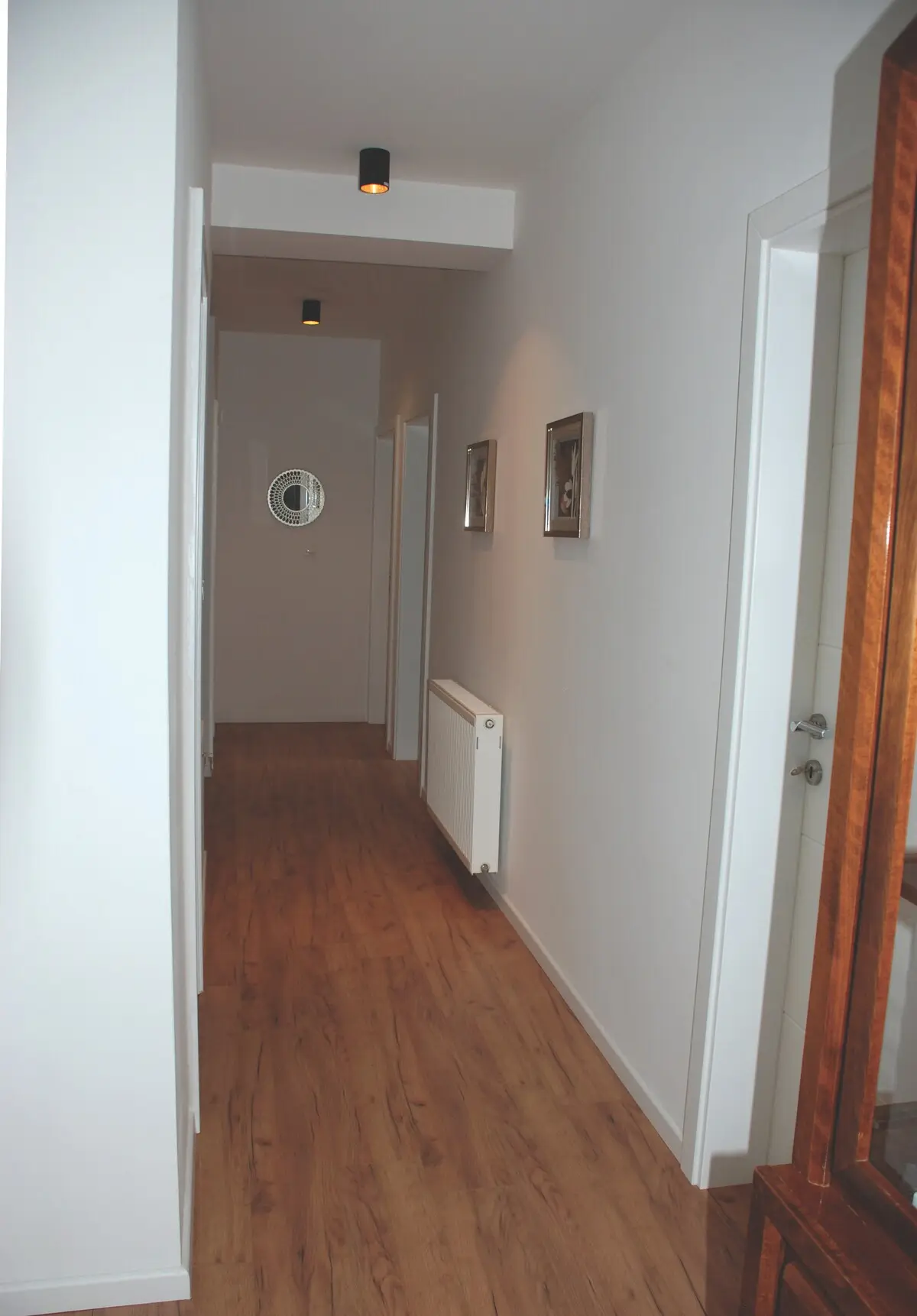 VillaGreenDream: 10 Min from Airport, Free Parking