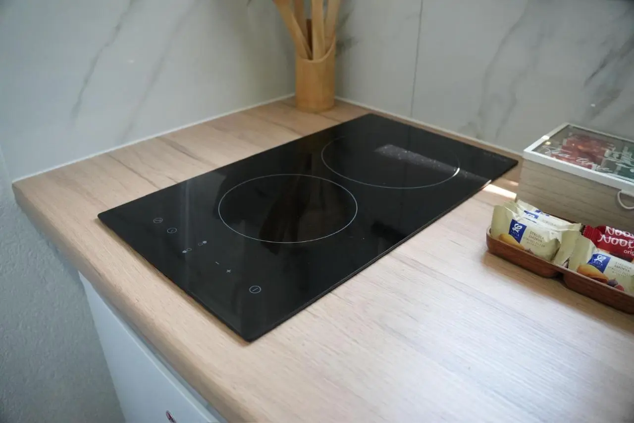 Studio apartman Ivica