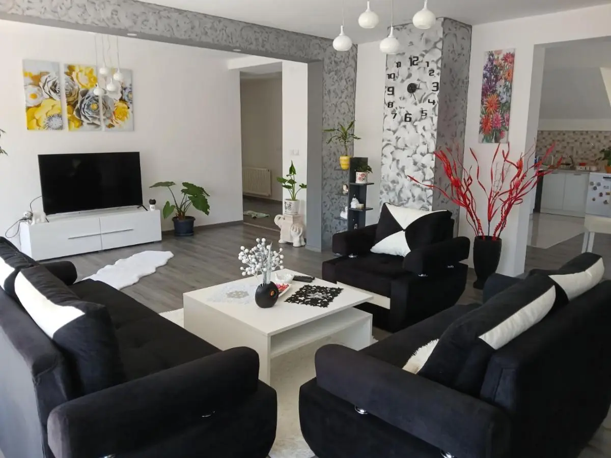 Apartman_Alex