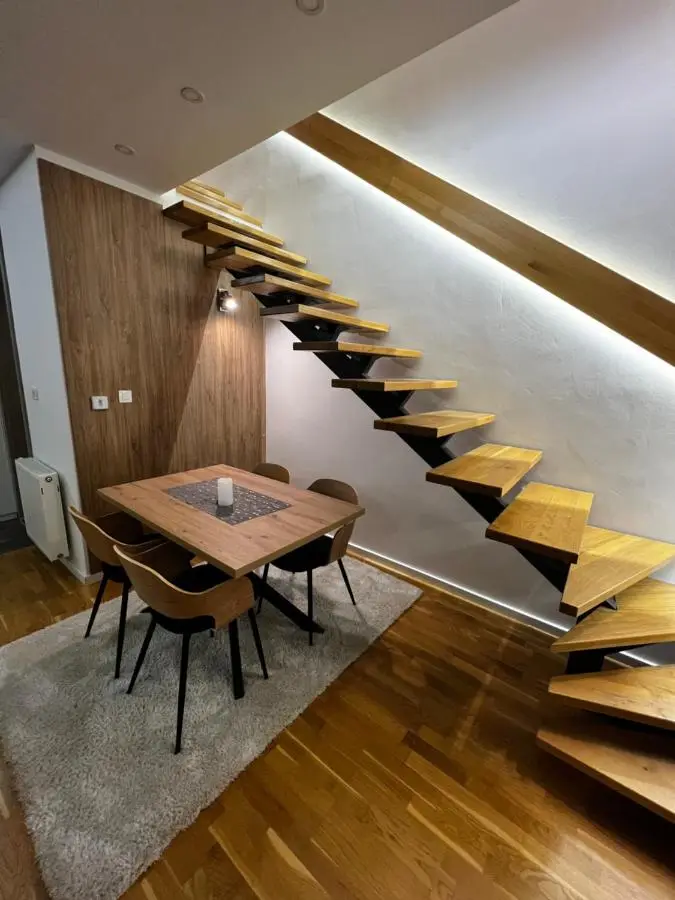 Inverno Apartments Bjelašnica