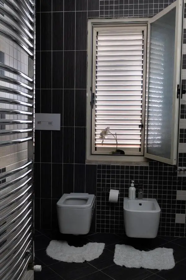 Albjona Guesthouse