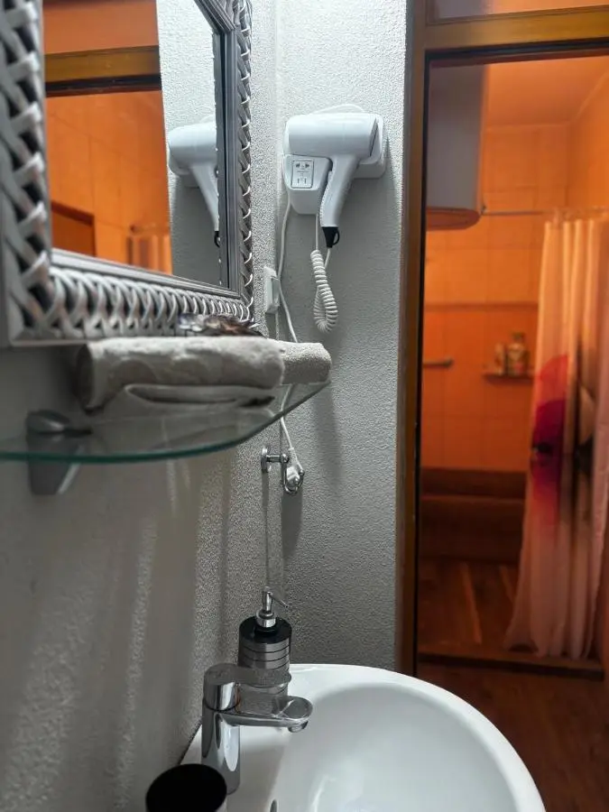 Apartman Mila Stari grad
