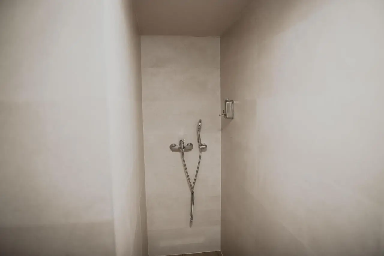 Apartman Tilia