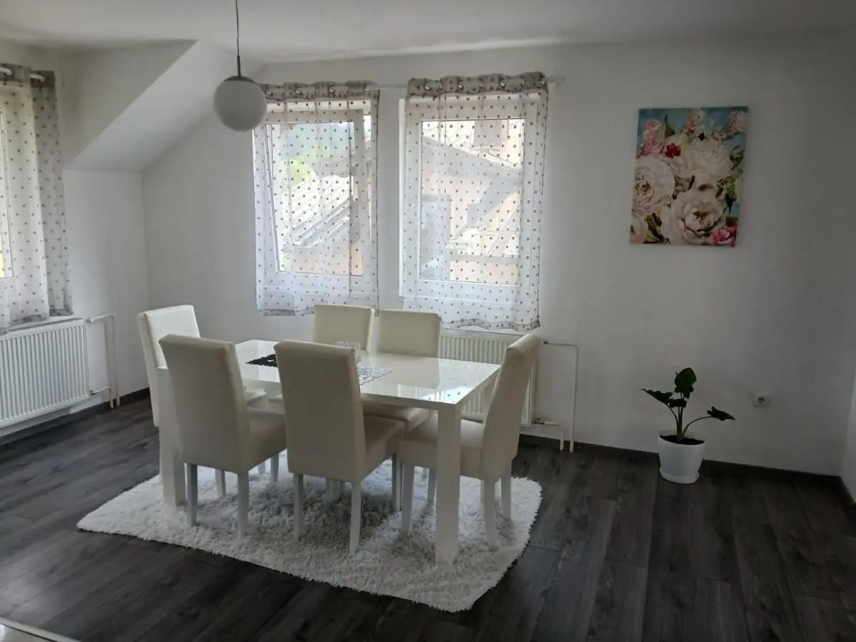 Apartman_Alex