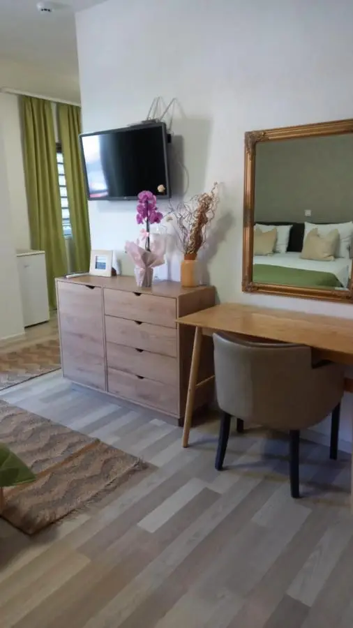 Motel Liberta