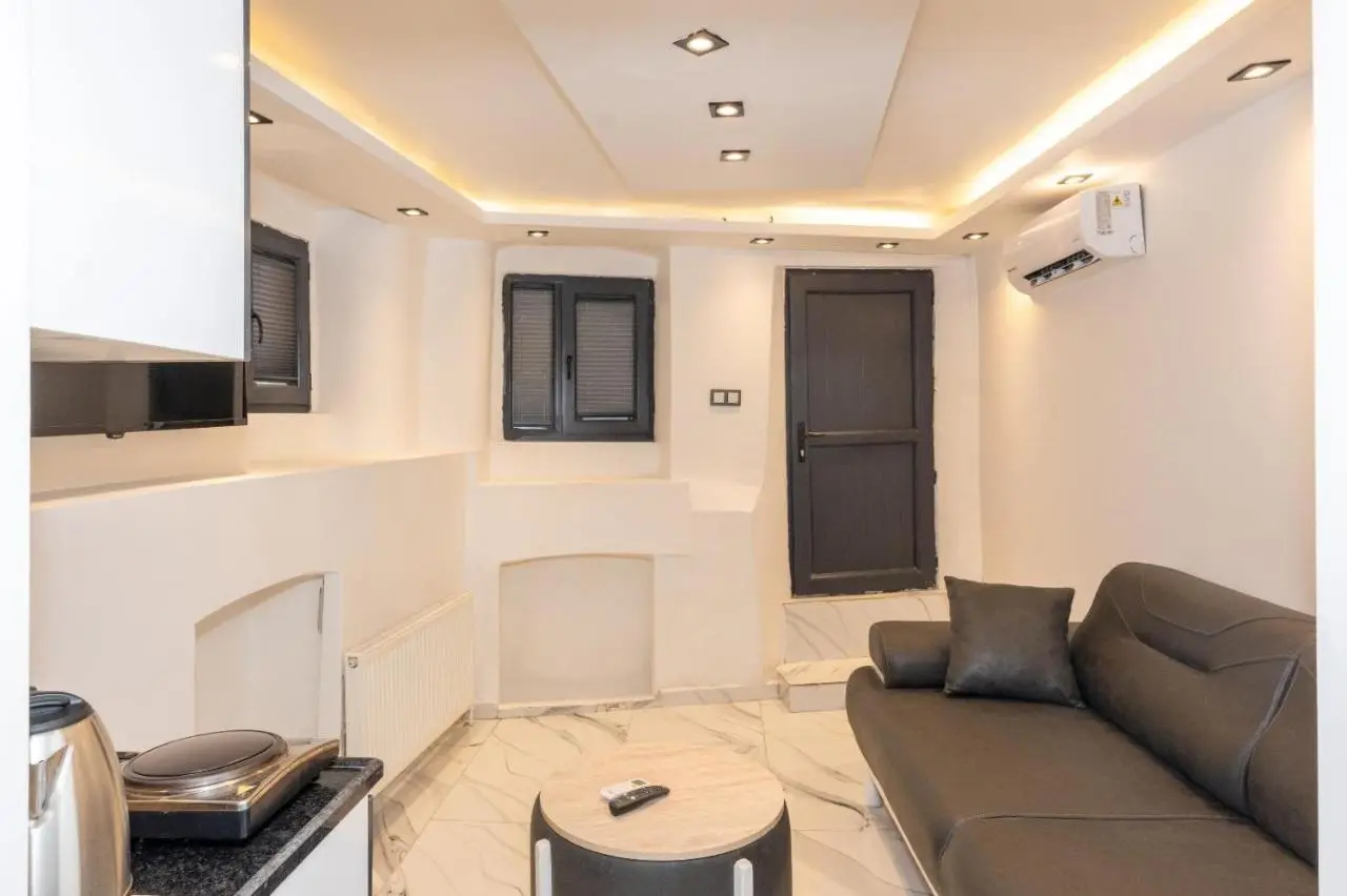 Boutique 360 Suite