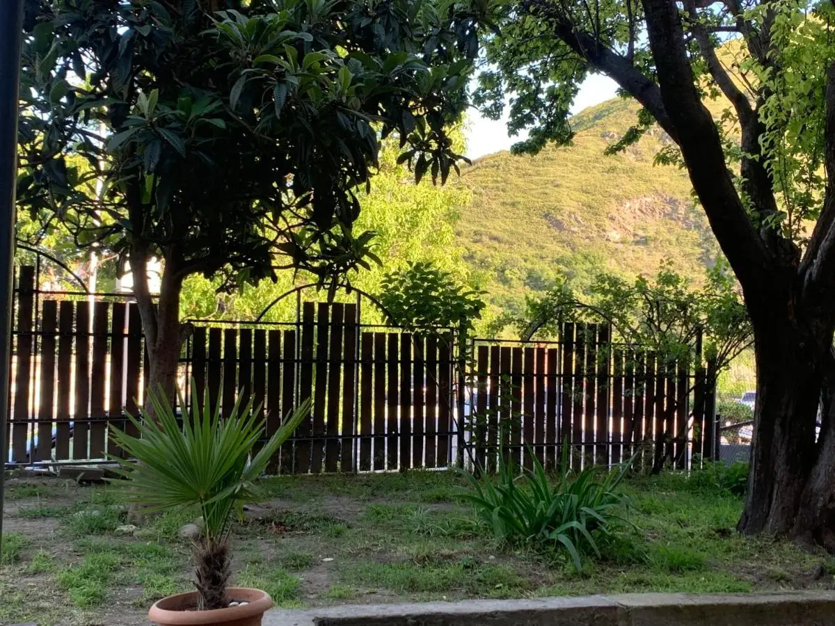 La Home