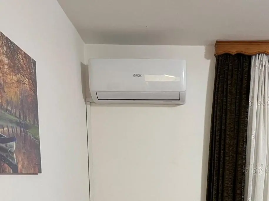 COZY CENTER Apartment Bihać