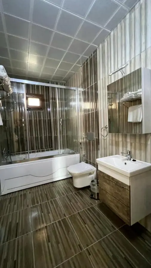seyir yeri otel cafe&restorant