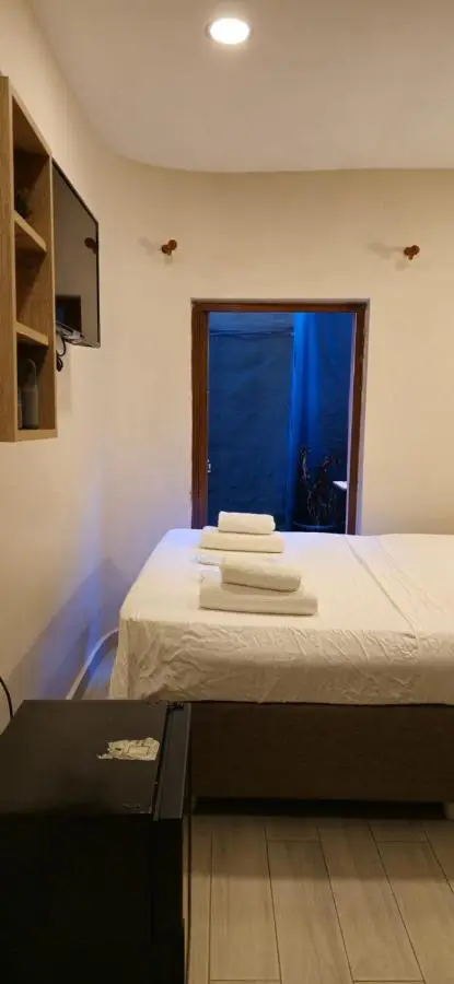 Dream Novera Suite