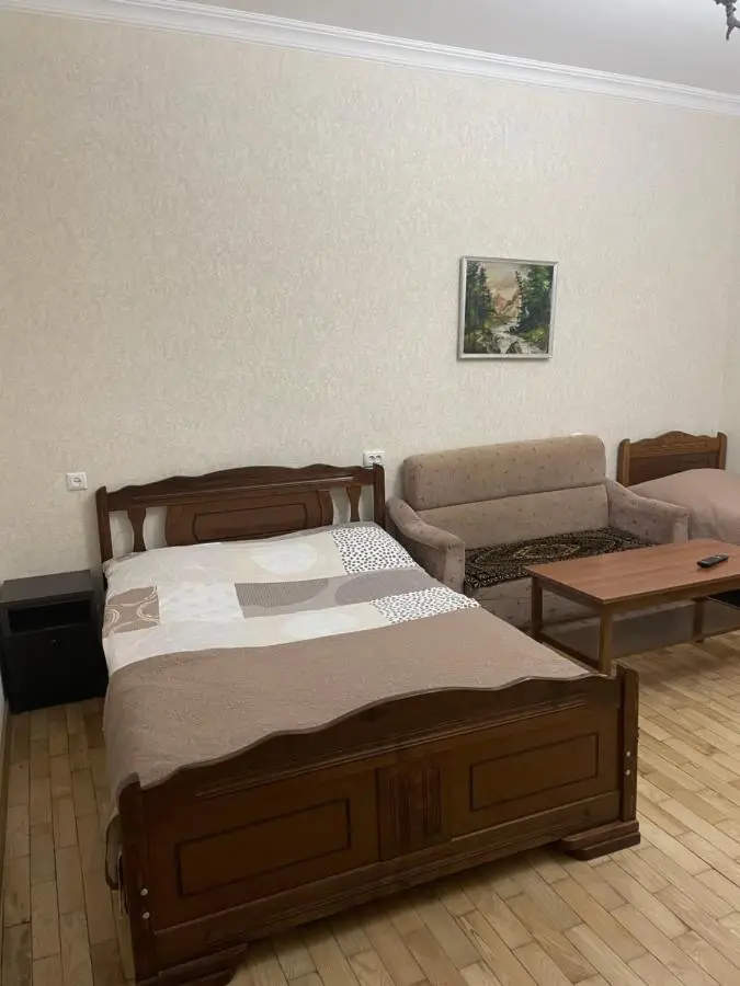 Grimis Villa