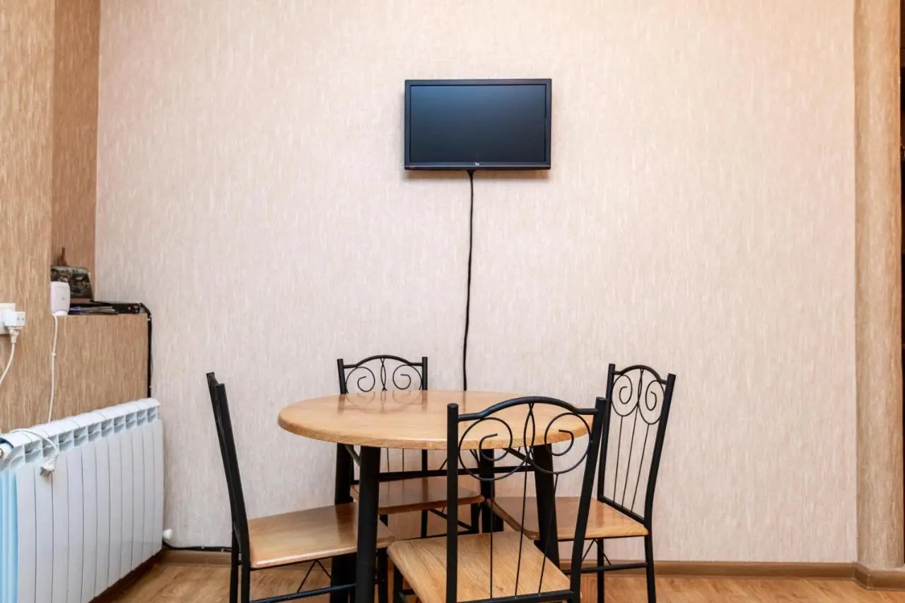 Gnn Cosy Apartment