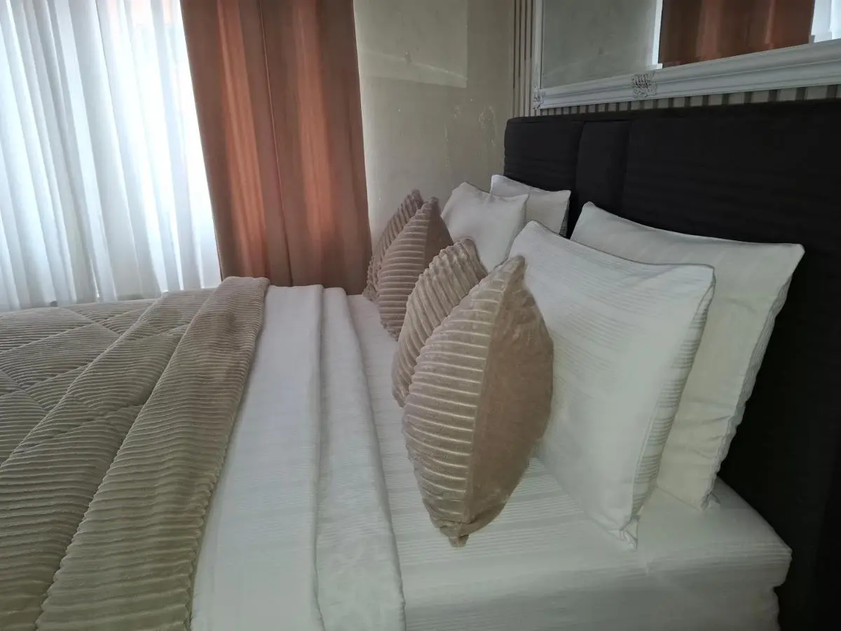 Royal Place Apartment - East Sarajevo
