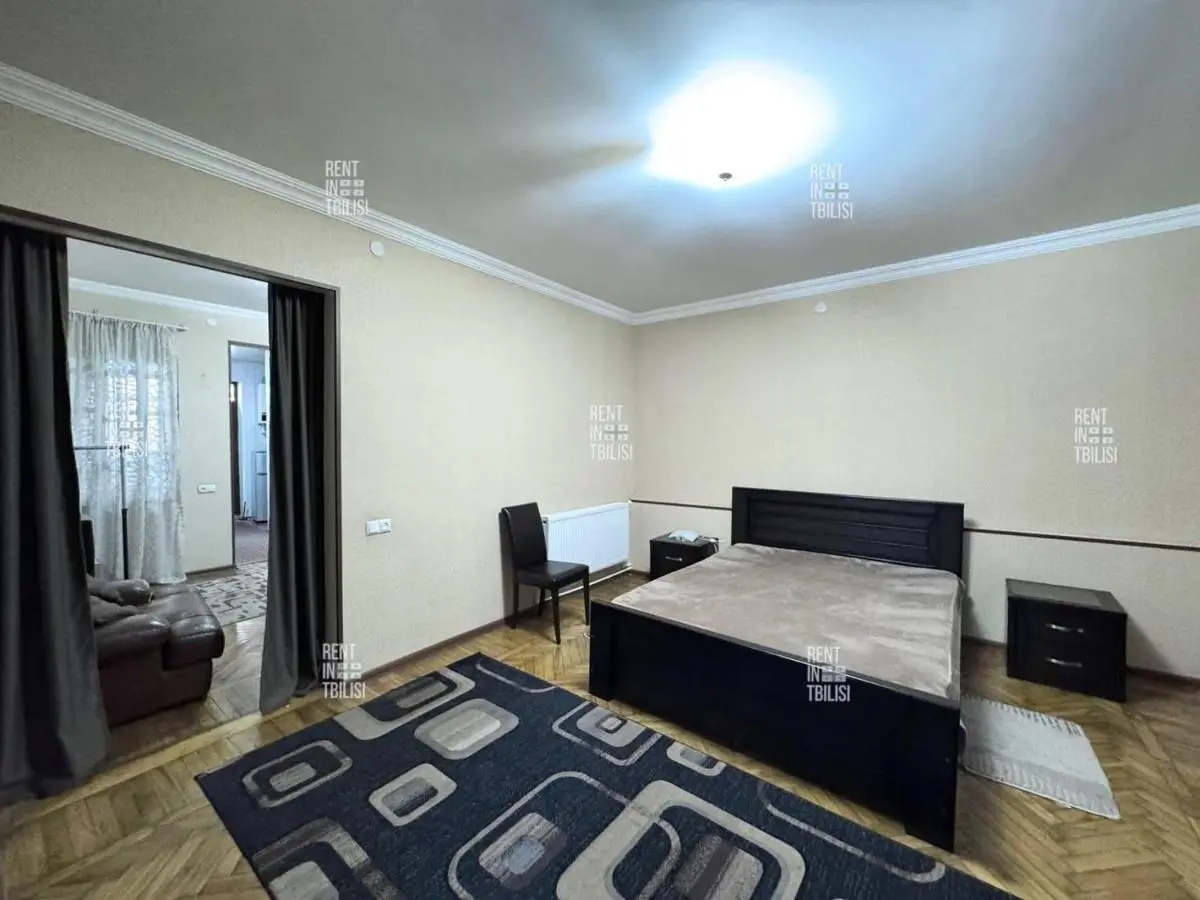 Apartment Down Town Group