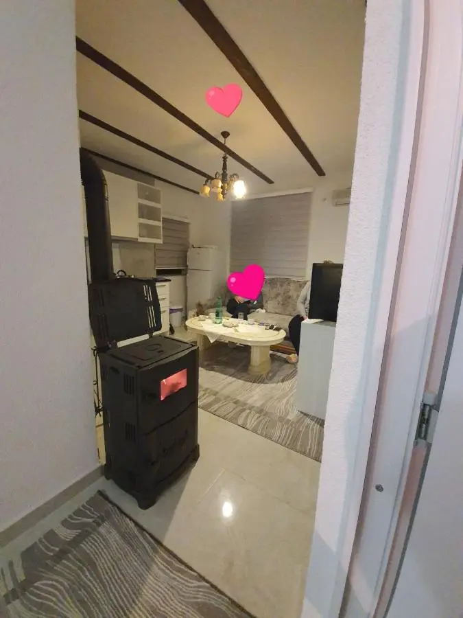 Villa Happy dreams