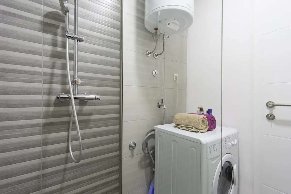 Your comfy stay in Central Sarajevo