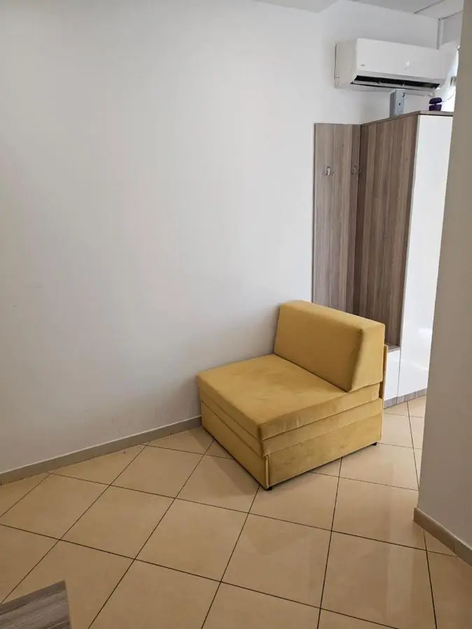 Apartmani Most