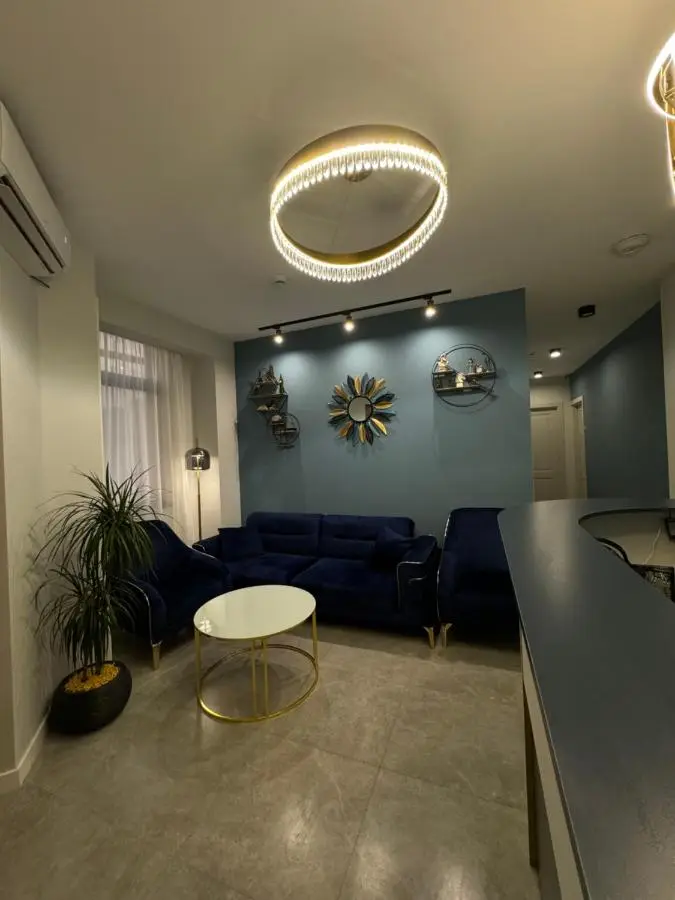 Hotel Boutique Adam
