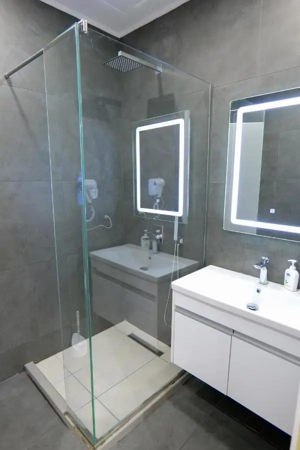 Hotel Celaj
