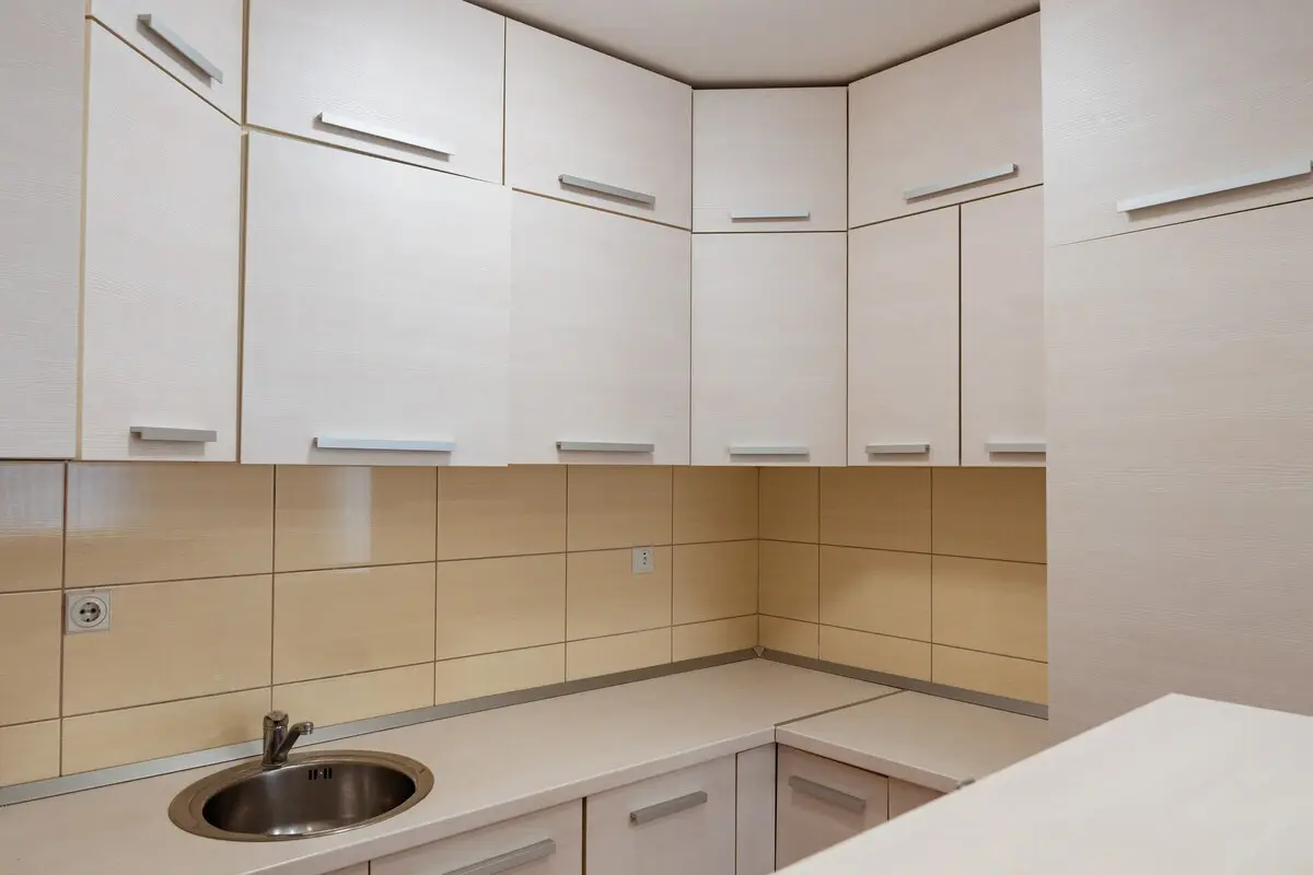 Boho Soul Apartmen with Sunset & Free Parking
